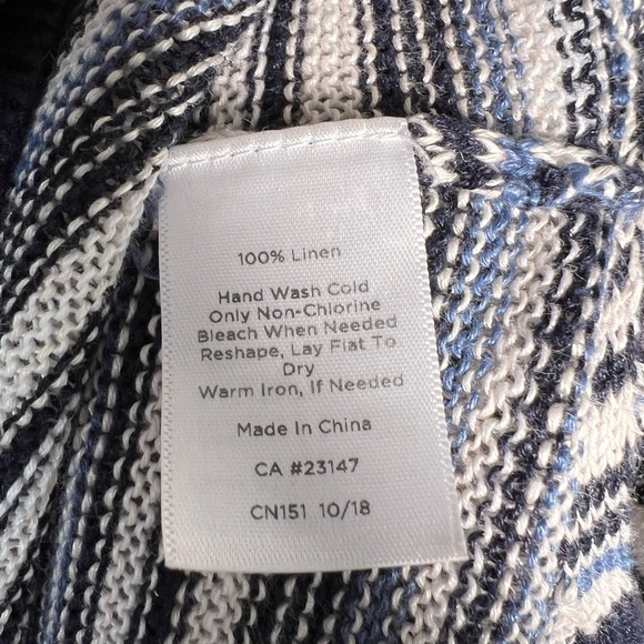 Talbots sweater - Picture 8 of 8